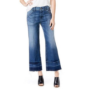 精致穿搭，從“織”開始 女裝針紡織品品牌推薦與銷售指南